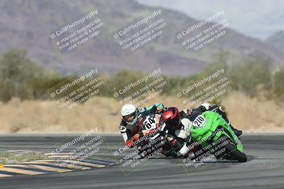 media/Nov-02-2025-CVMA (Sun) [[337aff29ab]]/Race 10-Formula UL Shootout/